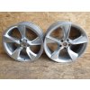 Nepoužitý alu DISK 1ks 8Jx19 5x115 ET36 Opel GTC Astra JE 13312751
