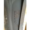 Sada 4 ALU disků 6,5Jx17 5x114,3 ET48 Hyundai IX35 ,Seat Arona 52910-2S200