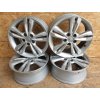 Sada 4 ALU disků 6,5Jx17 5x114,3 ET48 Hyundai IX35 ,Seat Arona 52910-2S200