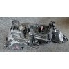 Světlomet přední levý Renault Kadjar LED, HELLA, 260608385R, 013.888-01, 2019+