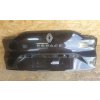 Nárazník zadní, spoiler, spodní část Renault Espace 14-17 901528890