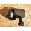 Čerpadlo posilovače řízení Peugeot 407 RHR ,HPI A5098519+A PSA 99682527780