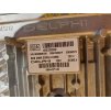 Řídící jednotka motoru Delphi DDS CCMM DCM3.4 CEM0 9664437180 na Peugeot 407 RHR