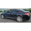 Peugeot 407 V6HDi