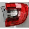 Světlo zadní pravé Renault Kadjar 90165021R