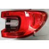 Světlo zadní pravé Renault Kadjar 90165021R