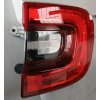 Světlo zadní pravé Renault Kadjar 90165021R