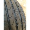 Sada 4 alu disků 7Jx18H2 ET47,5 4x108 H1BJ-1007-E1A 4x pneu PIRELLI Cinturato P7 215/45 18 originál FORD