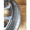 Sada 4 alu disků 7Jx18H2 ET47,5 4x108 H1BJ-1007-E1A 4x pneu PIRELLI Cinturato P7 215/45 18