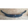 Nárazník přední vrchní část SSANGYONG REXTON 79420-36000