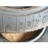 1 ks pneu zimní Kleber Krisalp HP3 215/55 R16 96 H (0120)