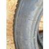 1 ks pneu zimní Kleber Krisalp 215/55 R16 96 H (0120)