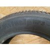 1 ks pneu zimní Kleber Krisalp HP3 215/55 R16 96 H (0120)