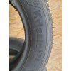 1 ks pneu zimní Kleber Krisalp HP3 215/55 R16 96 H (0120)