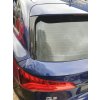 Sklo kufru Audi Q5 80A 845 501 F  NVB