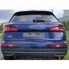 27455 11 audi q5 tdi zadni viko