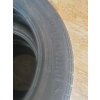 Continental ContiContact TS815  235/55 R18 100V M+S Sada 4 ks pneu zimní