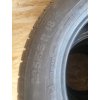 Continental ContiContact TS815  235/55 R18 100V M+S Sada 4 ks pneu zimní