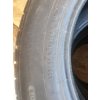 Continental ContiContact TS815  235/55 R18 100V M+S Sada 4 ks pneu zimní