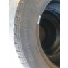 Continental ContiContact TS815  235/55 R18 100V M+S Sada 4 ks pneu zimní