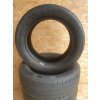 Sada 4 ks pneu letní DUNLOP 195/55 16 SP SPORT 87H