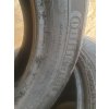 Sada 4 ks pneu letní DUNLOP 195/55 16 SP SPORT 87H