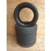 Sada 4 ks pneu letní DUNLOP 195/55 16 SP SPORT 87H
