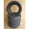 Sada 4 ks pneu letní FULDA EcoControlHP 195/65 15 91H