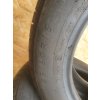 Sada 2 ks pneu letní DUNLOP SPORT SP 01 185/60 R15 84T