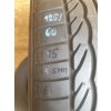 Sada 2 ks pneu letní DUNLOP SPORT SP 01 185/60 R15 84T