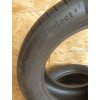 Sada 2 ks pneu letní CONTINENTAL ContiPremiumContact 5 195/55 R16 91V XL