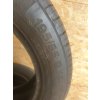 Sada 2 ks pneu letní CONTINENTAL ContiPremiumContact 5 195/55 R16 91V XL