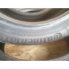 Sada 2 ks pneu letní CONTINENTAL ContiPremiumContact 5 195/55 R16 91V XL
