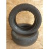 Sada 2 ks pneu letní GOOD YEAR EfficientGrip 195/55 16 87V