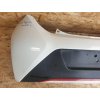 Zadní nárazník Toyota Aygo B4 52151-0H010