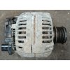 Alternátor s volnoběžkou 1.4 SDi  045903023A