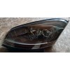 Světlomet levý přední Citroen C4 Picasso 162983-00 Hella