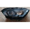 Světlomet pravý přední Ford Ecosport  Facelift MN15-13E014-GB