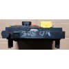 Modul BSM R05 9663100480 Delphi