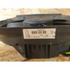 Ventilátor chladiče (vrtule) Citroen C2, C3, Peugot 301 ,207 LIFT, 208 1.2 12V M159983 B 9675280980