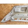 Kapota Boxer, Ducato, Jumpy 2014