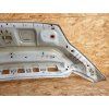 Kapota Boxer, Ducato, Jumpy 2014