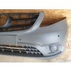 Nárazník přední MERCEDES VITO W447 A4478807502 kompletní