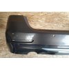 Nárazník zadní BMW F31 KOMBI PDC LINE 24689841, 903280824
