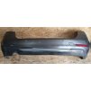 Nárazník zadní BMW F31 KOMBI PDC LINE 24689841, 903280824