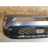 Nárazník přední OPEL VAUXHALL MOKKA 98352797F4 2022 s mřížkou