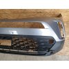 Nárazník přední OPEL VAUXHALL MOKKA 98352797F4 2022 s mřížkou
