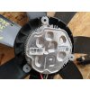 Ventilátor chladiče (vrtule) AUDI ŠKODA SEAT 1.0 TSI 2Q0959455H