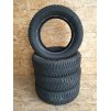 Bridgestone Blizzak LM-001 165/65 R14 79T  Sada 4 ks pneu zimní