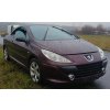 Peugeot 307 CC 1.6 16V NFU